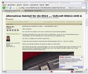 Unbenannt-2.jpg Unbenannt-2.jpg