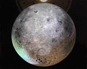 mond4.jpg mond4.jpg