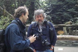 UT-OB-2009-User- SD10-IMG03997.jpg UT-OB-2009-User- SD10-IMG03997.jpg