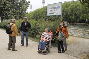 UT-OB-2009-User- SD10-IMG04001.jpg UT-OB-2009-User- SD10-IMG04001.jpg