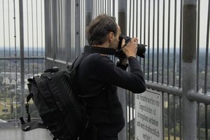 UT-OB-2009-User- SD10-IMG04024.jpg UT-OB-2009-User- SD10-IMG04024.jpg