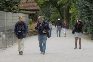 UT-OB-2009-User- SD14-SDIM1656.jpg UT-OB-2009-User- SD14-SDIM1656.jpg