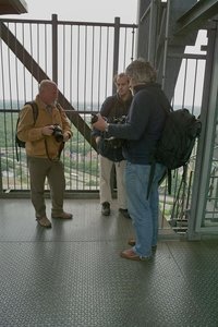 UT-OB-2009-User- DP1-SDIM0419.jpg UT-OB-2009-User- DP1-SDIM0419.jpg