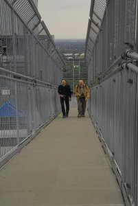 UT-OB-2009-User- SD10-IMG04021.jpg UT-OB-2009-User- SD10-IMG04021.jpg