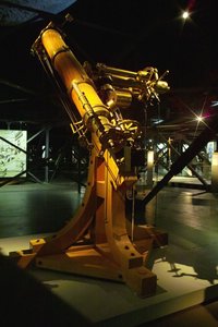 UT-OB-2009-Gaso- DP1-SDIM0400.jpg