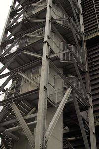 UT-OB-2009-Gaso- SD10-IMG04006.jpg UT-OB-2009-Gaso- SD10-IMG04006.jpg