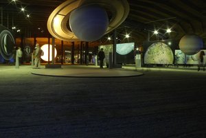 UT-OB-2009-Gaso- DP1-SDIM0391.jpg UT-OB-2009-Gaso- DP1-SDIM0391.jpg