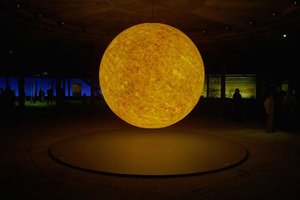 UT-OB-2009-Gaso- DP1-SDIM0393.jpg UT-OB-2009-Gaso- DP1-SDIM0393.jpg