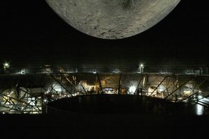 UT-OB-2009-Gaso- DP1-SDIM0411.jpg UT-OB-2009-Gaso- DP1-SDIM0411.jpg