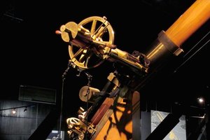 UT-OB-2009-Gaso- SD10-IMG04015.jpg UT-OB-2009-Gaso- SD10-IMG04015.jpg