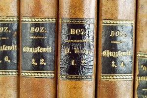 SDIM5699 Kopie.jpg SDIM5699 Kopie.jpg