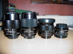 Sample 2.jpg Sample 2.jpg