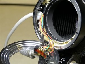 Kabel_hinten.JPG Kabel_hinten.JPG