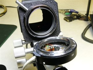 Adapter_ab.JPG Adapter_ab.JPG