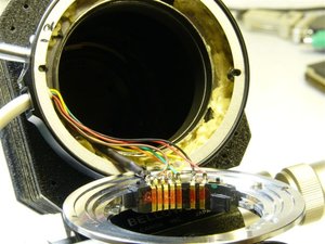 Kleber.JPG Kleber.JPG