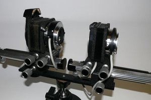 neu+alt1.jpg neu+alt1.jpg