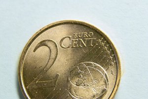 66min1.jpg 66min1.jpg