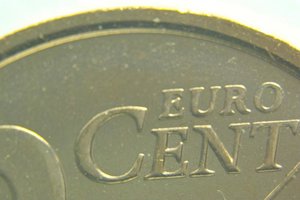 66max1.jpg 66max1.jpg