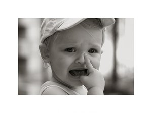 krei-sw.jpg krei-sw.jpg