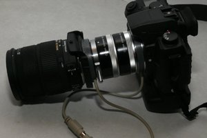 Adapter m2FD06.jpg