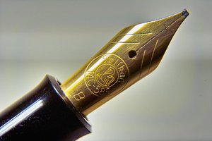 pen@200mm2rings.jpg