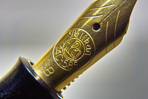 pen@200mm3rings.jpg