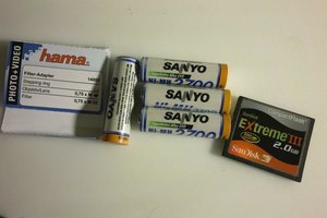 SDIM0001.jpg SDIM0001.jpg