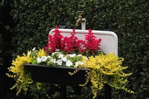 02 Eisenh.jpg 02 Eisenh.jpg