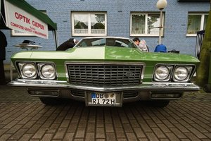 15Buick.jpg 15Buick.jpg