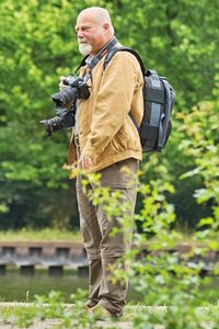 SDIM1829.jpg SDIM1829.jpg