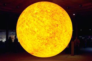 SDIM1848.jpg SDIM1848.jpg