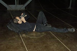 SDIM1853.jpg SDIM1853.jpg