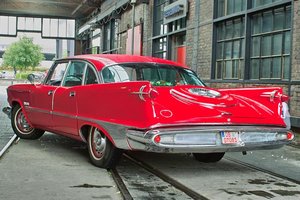 SDIM1882.jpg SDIM1882.jpg