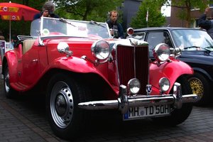 SDIM1903.jpg SDIM1903.jpg