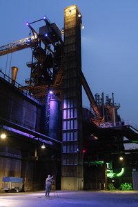 SDIM1889.jpg SDIM1889.jpg