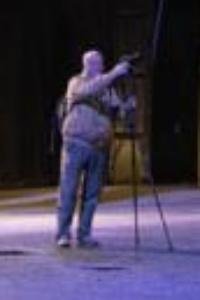 SDIM1889-hanning.jpeg SDIM1889-hanning.jpeg