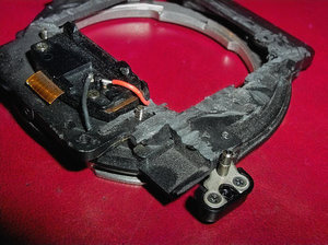 Sample 2.jpg Sample 2.jpg