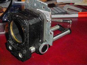 Sample 5a.jpg Sample 5a.jpg