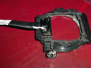 Sample 6.jpg Sample 6.jpg