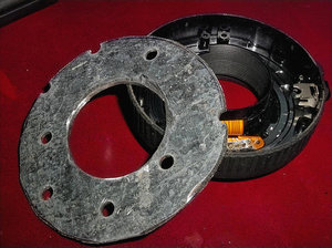 Sample 7.jpg Sample 7.jpg