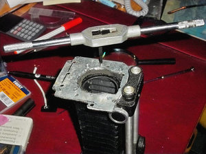 Sample 8.jpg Sample 8.jpg