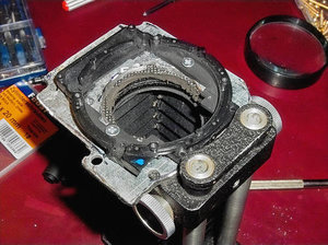 Sample 9a.jpg Sample 9a.jpg