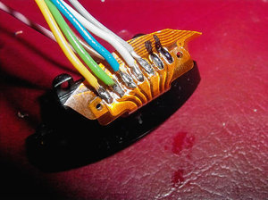 Sample 9b.jpg Sample 9b.jpg