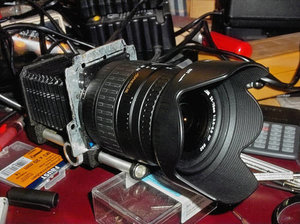 Sample 12.jpg Sample 12.jpg