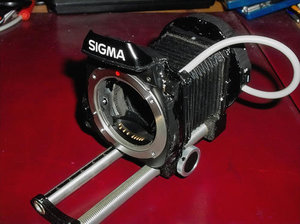 Sample 12a.jpg Sample 12a.jpg