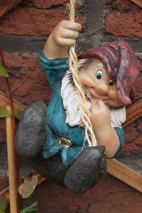 usertreffen2009 1.jpg usertreffen2009 1.jpg