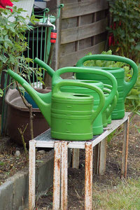 usertreffen2009 2.jpg usertreffen2009 2.jpg