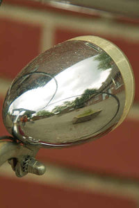 usertreffen2009 3.jpg usertreffen2009 3.jpg