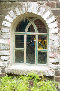 usertreffen2009 4.jpg usertreffen2009 4.jpg