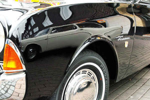 usertreffen2009 12.jpg usertreffen2009 12.jpg